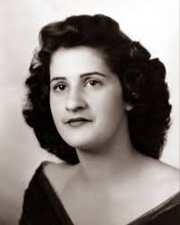 June Carver Frew Obituary March 29, 2025