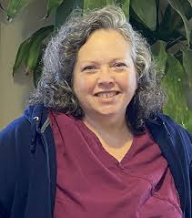 Animal Hospital Charlottesville, VA