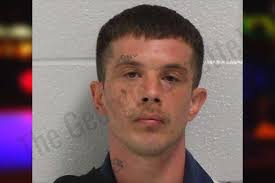 Nicholas Malone : https://thegeorgiagazette.com/carroll/nicholas-malone-19/