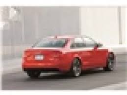 Image result for Misano Red 2011 Audi