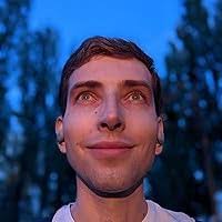 Alan Glynn's Instagram, Twitter & Facebook