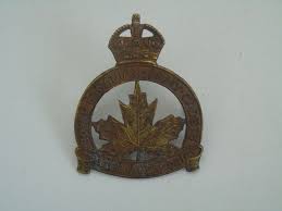 Fritz zimmermann wound badge in silver 1939. Tag Der Arbeit 1935 Tinnie