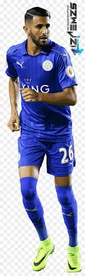 Use these free leicester city fc png #102330 for your personal projects or designs. Leicester City F C Png Images Pngwing