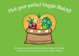 We did not find results for: Veggiematchmakers Free Online Dating For Vegans