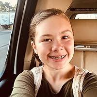 The Sons of Encouragement: Biblical Stories of Aaron, Caleb, Jonathan,  Amos, and Silas by Francine Rivers