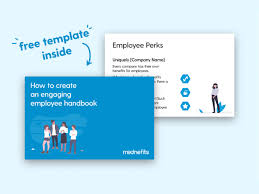 An employee handbook can be crucial in building a positive workplace culture and employee loyalty, but they're not easy to write. How To Craft A Complete Employee Handbook In Malaysia Free Template For Download Mednefits