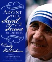 88 Mother teresa ideas