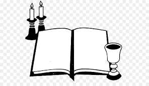 Gambar mewarnai tersebut meliputi mewarnai gambar pemandangan, alam semesta, alat berat, anak muslim, beautiful girl, bola. Shabbat Buku Mewarnai Shabbat Lilin Gambar Png