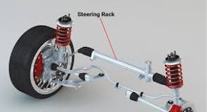 Image result