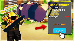 We did not find results for: Roblox Treasure Quest Codes For Weapons Roblox Hack Script Executor