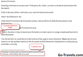 This page reflects the latest version of the apa publication manual free complete resume connect with apa style…. Bagaimana Untuk Cara Memasukkan Nota Kaki Di Word 2010 2021