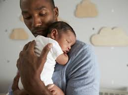 The name elijah, too, went from number 18 in 2010 to number four in 2020. 25 Most Popular Baby Boy Names In Canada For 2016