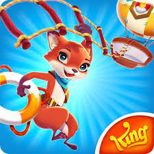 This pet rescue saga game guide will help you beat level 444 of the game on the iphone app, android app and facebook game! Diamond Diaries Saga All Help Home Facebook