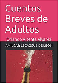 music cine dance Legazcue Maestro y Prof Filosofia y Literatura Universal:  libros DE LEGAZCUE LEON