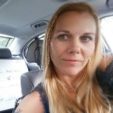 Cade Lakes, TX Real Estate Agents