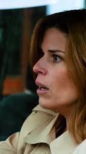 Zach and Grace Sobiech