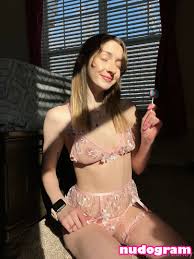 sugartime  sugartimeaus Nude Leaks OnlyFans Photo 216 - v2.1 | dvir.ru