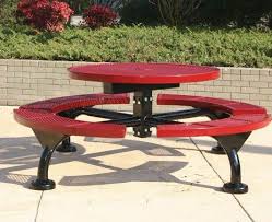 Pin On Picnic Tables