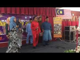 Kajian ini menggunakan kaedah kuantitatif dengan menggunakan kaedah tinjauan. Rumah Ehsan Kuala Kubu Bharu Dorm Aman Warna Warni Di Aidilfitri Youtube