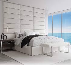 Upholstered wall panels offer the look and feel that you get when you spend the big bucks on a custom van build. Amazon Com Vant Upholstered Wall Panels Queen Full Size Wall Mounted Headboards Suede Neutral Panel Size 30 Wide X 11 5 High Pack Of 4 Panels