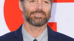 Will Forte List of Movies and TV Shows