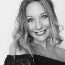 Who is Megan Lockard?