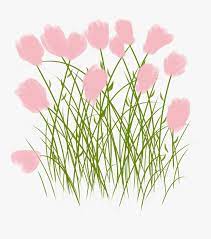 We did not find results for: Transparent Bunga Png Png Download Kindpng