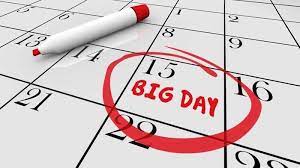 Cukup dengan mengingat tanggal kelahiran anda atau seseorang yang ingin anda ketahui weton kelahirannya. Mengungkap Watak Asli Seseorang Berdasar Tanggal Lahir Gunakan Rumus Ini Tribun Sumsel