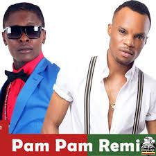 Jose chameleone and top songs that are popular on radio stations around the world now. Download Pam Pam Remix Ketch Up And Dr Jose Chameleone Of Uganda Mp3 On Mp3jaja Com Download Free Ugandan Mp3 Music
