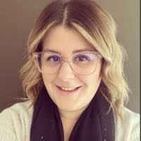 1200+ profils pour “Nancarrow”