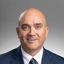 When the VP of Employee Experience supports your goal of running your first  marathon so much she joins you for training runs, you know you're seeing  phenomenal leadership in action. The mission