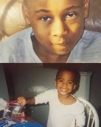 Black and Latinx New Yorkers reframe their experiences through archival  photos