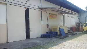 Gaji karyawan pabrik roti jordan di ngadiluwih kediri : Alamat Pabrik Roti Jordan Roti Sisir Mentega Jordan Bakery Shopee Indonesia Pabrikkebab Com Adalah Pabrik Bahan Kebab Yang Terdiri Dari Daging Dan Kulit Kebab Dengan Standar Internasional Dan Merupakan Produsen Frozen
