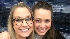 Eliu Hernandez's Instagram, Twitter & Facebook