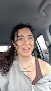 Lil reminder that I needed tbh🫶🏼