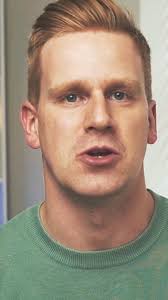 Pastor Jim Byers shares his conversion experience, his journey to becoming  a pastor, how God helped him through difficult times and some advice for  young people today. A remarkable 94 year old