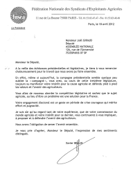 Lettre de demande au bailleur de réaliser des travaux de remise aux normes, lettre de demande d'attestation d'assurance habitation au locataire, lettre de mise en demeure faite au bailleur de réaliser des. View 30 Exemple De Lettre De Remerciement A Un Depute
