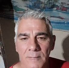 Daniel Ariel Larrosa