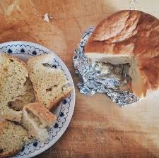 Check spelling or type a new query. La Ricetta Della Pizza Di Formaggio Marchigiana Destinazionemarche Blog