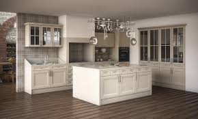 Toques rústicos para una cocina con encanto rural. 5 Razones Por Las Que Las Cocinas Rusticas Nos Gustan Tanto Muebles Amets
