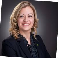 10+ "Edith Sc" profiles