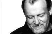 Fernando Cánepa (fcanepa)