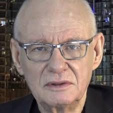 Doc Harris — The Movie Database (TMDB)