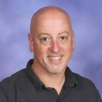 Brent Quick's Instagram, Twitter & Facebook