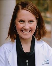 Gynecologists in Summerville, SC, 29486 & 29485