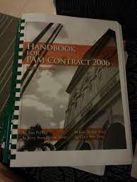 There's no description for this book yet. Semester 4 Professional Practice 1 Bachelor Of Quantity Surveying