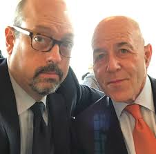 Kevin McCullough (@thatkevinshow) • Instagram photos and videos