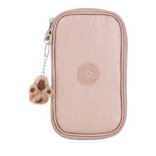 50 Pens Metallic Case School Pencil Case Pencil Case Organization School Pouch