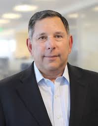 Penta Mezzanine Fund: A True Partnership Approach with CEOs