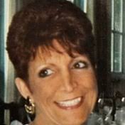 Cicero Family Obituaries